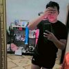 dyq7fdyfxlhy