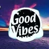 alex_guilesp