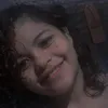 karlly_moura