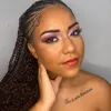 raquelfernanda818