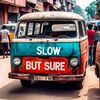 just_nice3