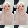 shopyourfavoritey