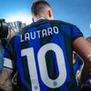 lautaro.martynez