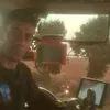wagnernascimentoc98