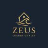 zeus.stay