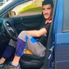 zarrouq_floug