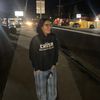 sophia_32251