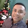 user4393661042223