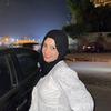 malak_waleed_03