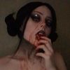 makeup_and_massacre