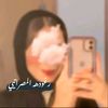 af_3ya38