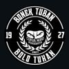 son_cb_indonesia