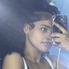 theyluvv.malanii