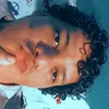 vini_mgz