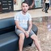 dy2eyvaf9iw4