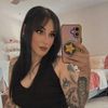 stacymichellexx