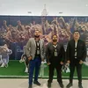 josueluna182