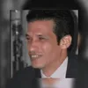 mahmoudsayed9828
