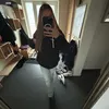 lenchen.idaa