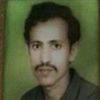 mohammedalahmed9