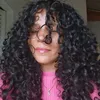 jocielmacarvalho74