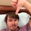 ClearlyCaleb