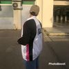 imadar_4