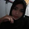 fitryyani546