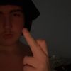 dntknow_g