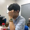 william_shible