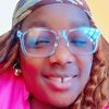 funbikampala