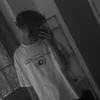 deaduzz_gardak69