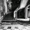 urbex_anecdotes