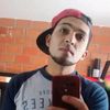martin_mb0110