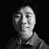 Cristiano Kazu