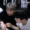 rm_bts.3