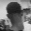s_kido22