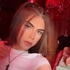 nickytorres94