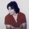 richardrsmirezlover