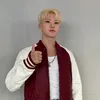 arbllcrnne