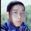 user5179777327431