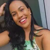 milenafabielle705