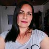 isabelcamargo1700
