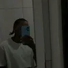 mts_2oo2