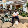 amandeepsinghghotra6
