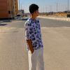 ziadessam872
