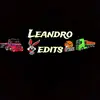 leandro_edits2013