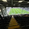 l.ncfc