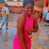 empress_909
