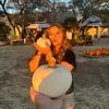 ethan_12233